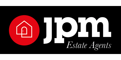 JPM Estate Agents - 