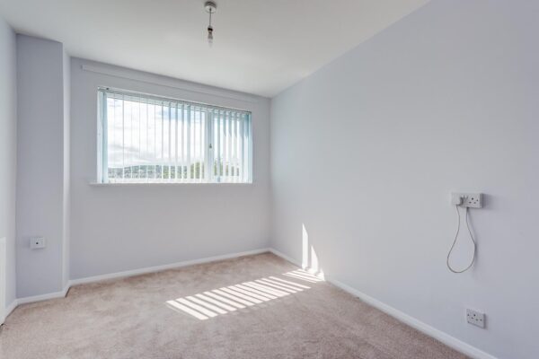 Binsted Way, Wadsley Bridge, Sheffield