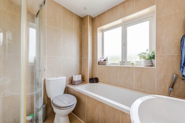 Ellorslie Drive, Stocksbridge, Sheffield