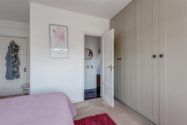 Cotswold Road, Hillsborough, Sheffield