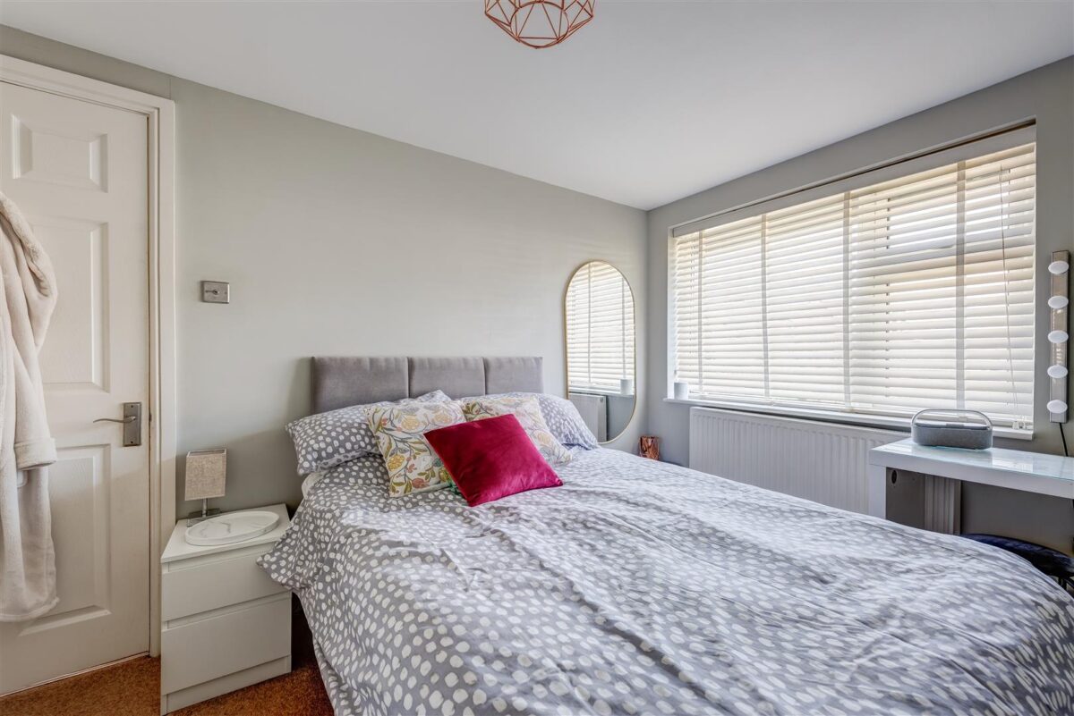 Cotswold Road, Hillsborough, Sheffield