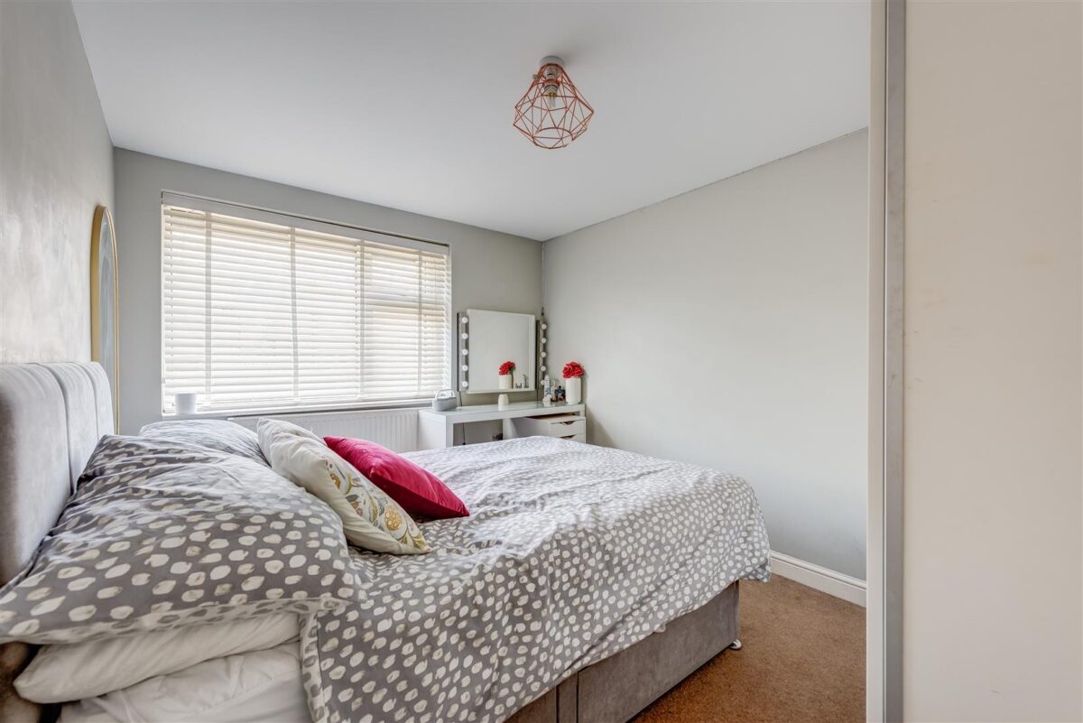 Cotswold Road, Hillsborough, Sheffield