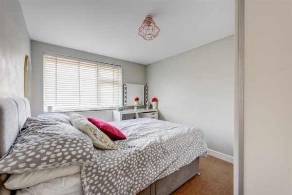 Cotswold Road, Hillsborough, Sheffield