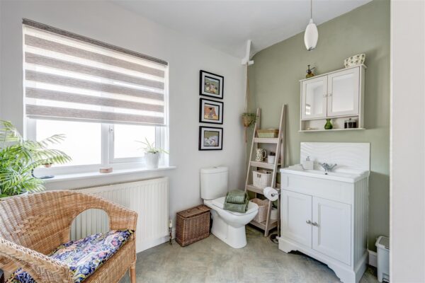 Cotswold Road, Hillsborough, Sheffield