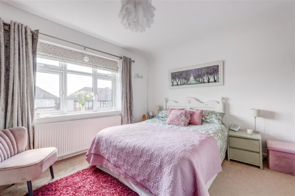 Cotswold Road, Hillsborough, Sheffield