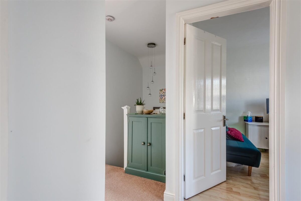 Cotswold Road, Hillsborough, Sheffield