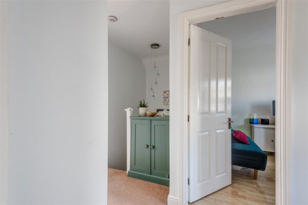 Cotswold Road, Hillsborough, Sheffield