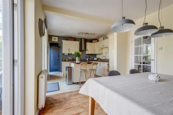 Cotswold Road, Hillsborough, Sheffield
