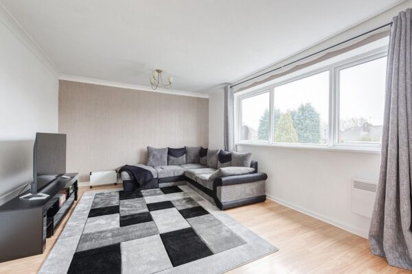 Doncaster Road, Rotherham