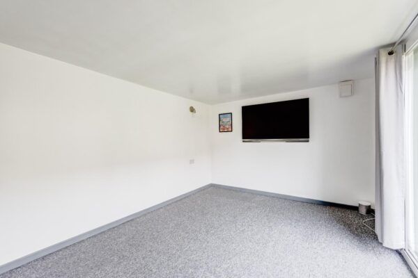 Glebelands Road, Stocksbridge, Sheffield