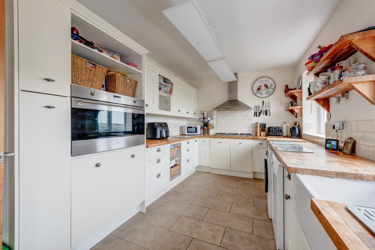 Southlea Avenue, Hoyland, Barnsley