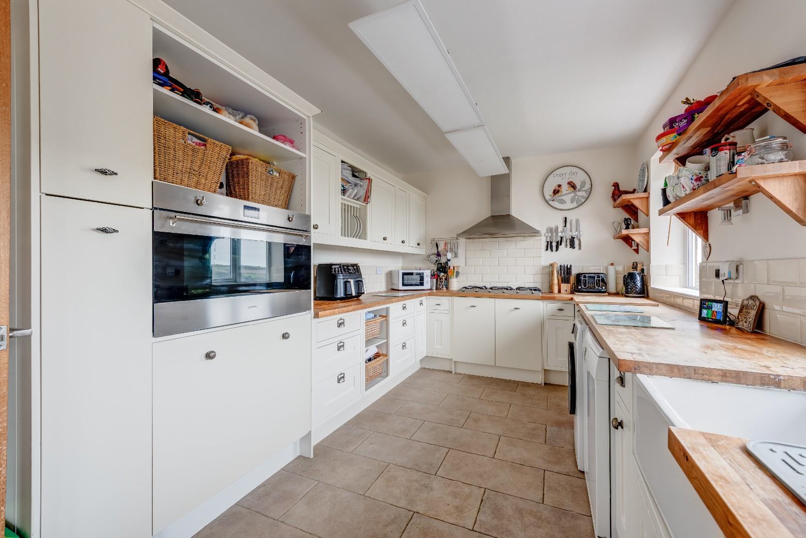 Southlea Avenue, Hoyland, Barnsley