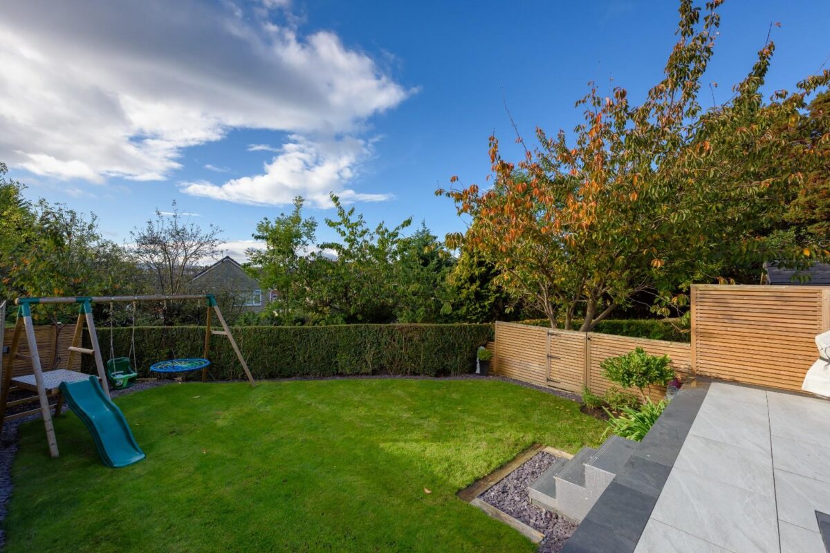 150, Lyminster Road, Sheffield, S6 1JB