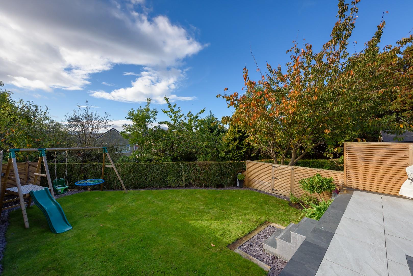 150, Lyminster Road, Sheffield, S6 1JB