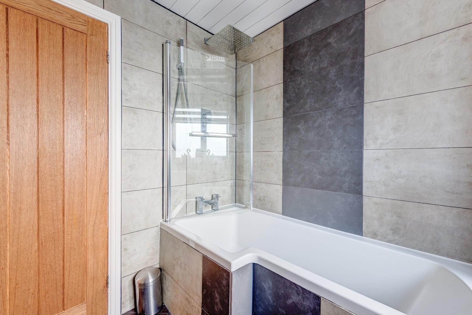 150, Lyminster Road, Sheffield, S6 1JB