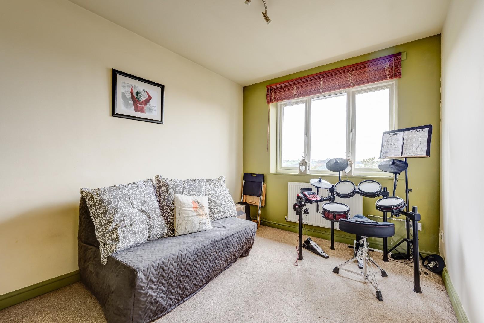 Southlea Avenue, Hoyland, Barnsley