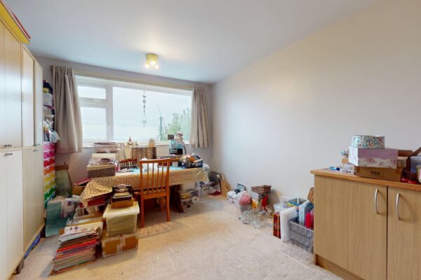 Southlea Avenue, Hoyland, Barnsley