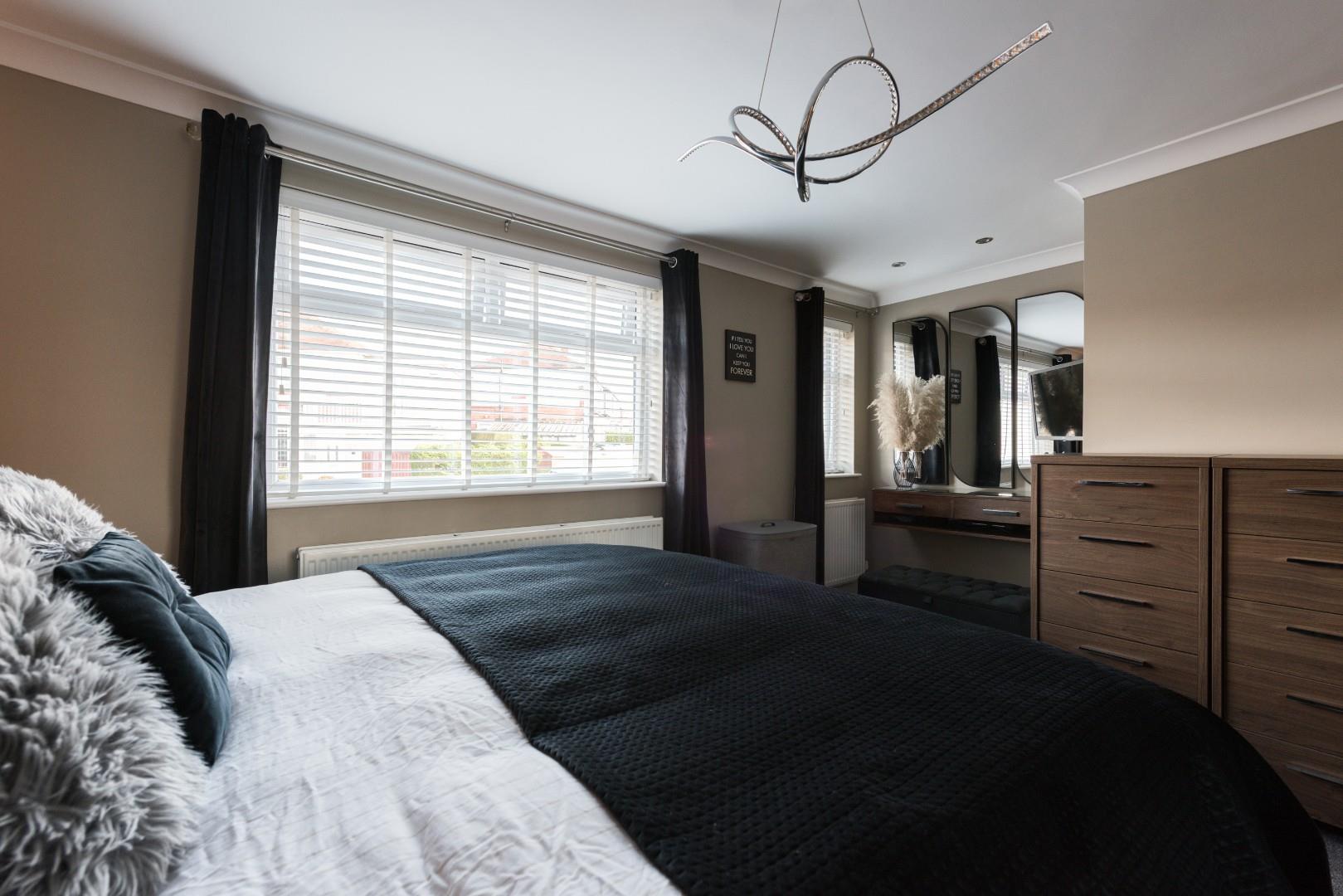 150, Lyminster Road, Sheffield, S6 1JB