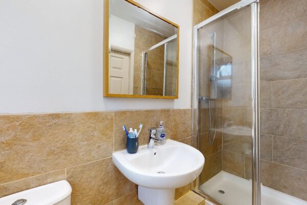 Southlea Avenue, Hoyland, Barnsley