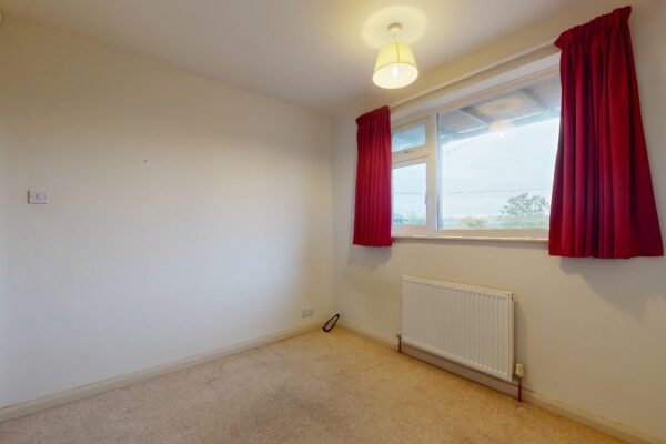 Southlea Avenue, Hoyland, Barnsley