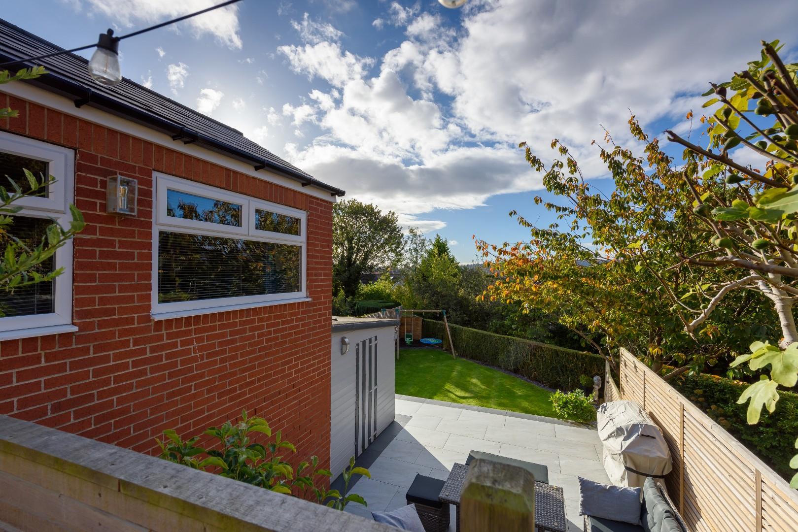 150, Lyminster Road, Sheffield, S6 1JB