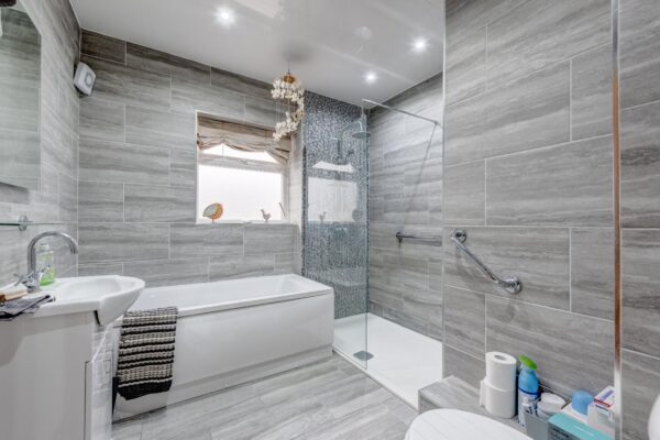 Southlea Avenue, Hoyland, Barnsley