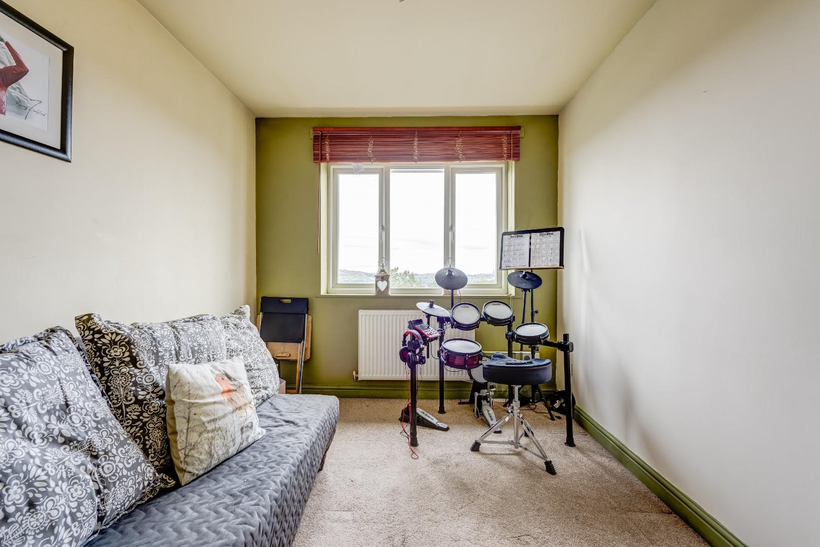 Southlea Avenue, Hoyland, Barnsley