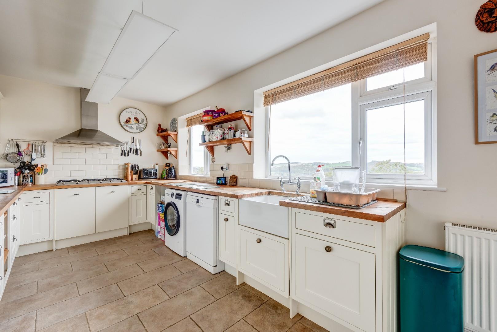 Southlea Avenue, Hoyland, Barnsley