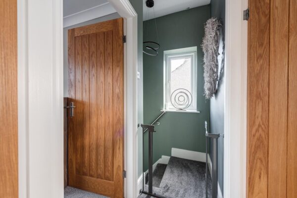 150, Lyminster Road, Sheffield, S6 1JB