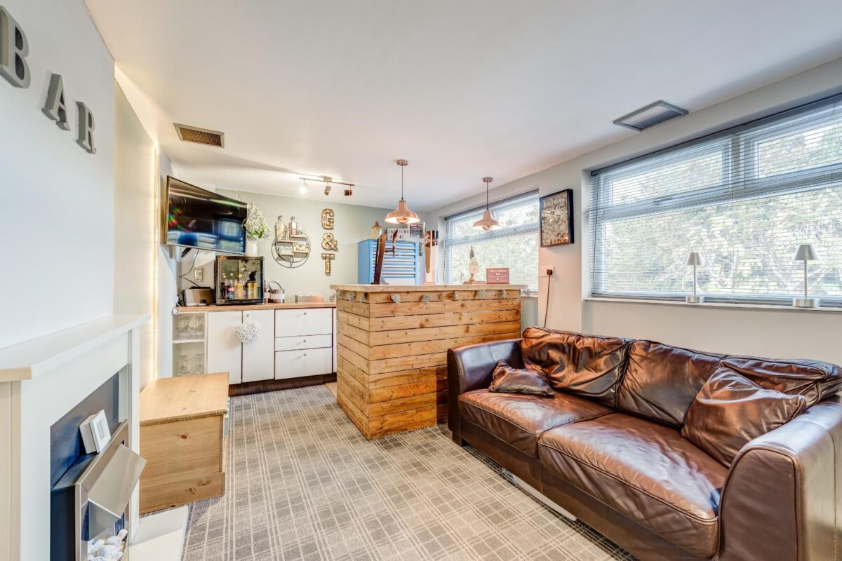 150, Lyminster Road, Sheffield, S6 1JB