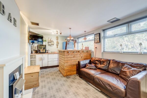 150, Lyminster Road, Sheffield, S6 1JB