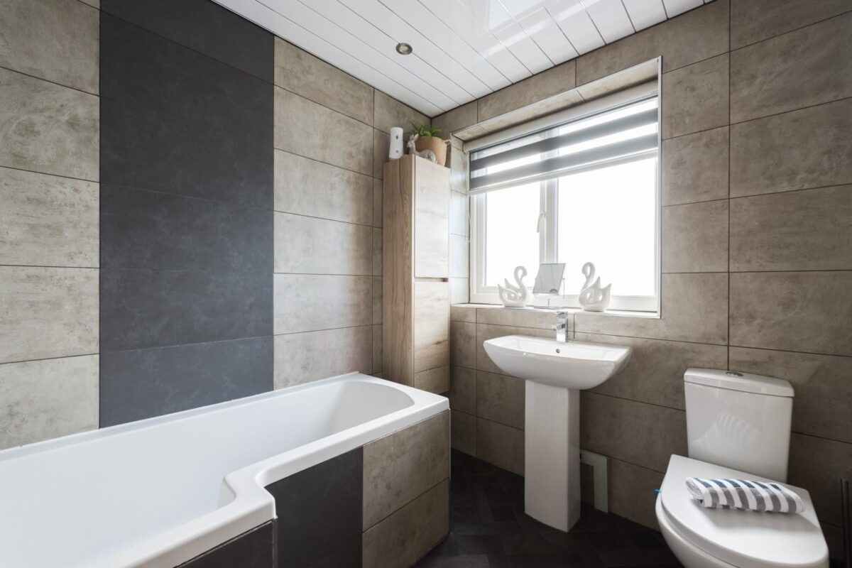 150, Lyminster Road, Sheffield, S6 1JB