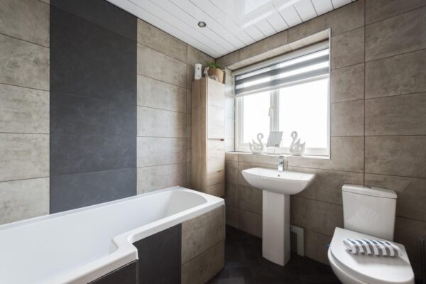 150, Lyminster Road, Sheffield, S6 1JB