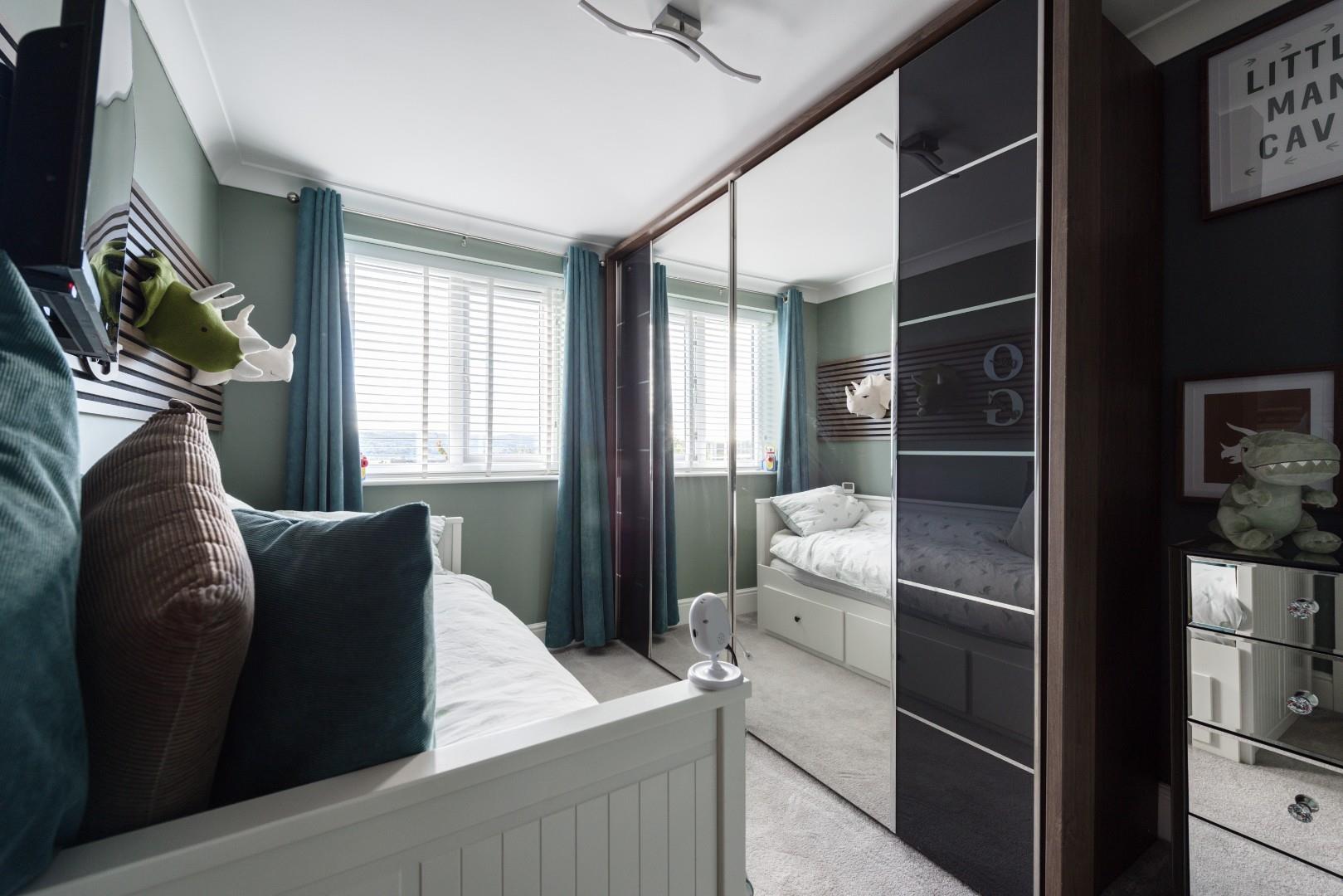 150, Lyminster Road, Sheffield, S6 1JB