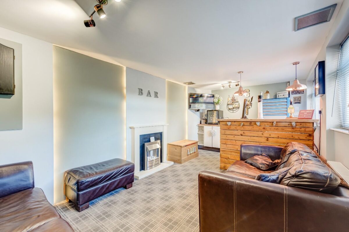 150, Lyminster Road, Sheffield, S6 1JB