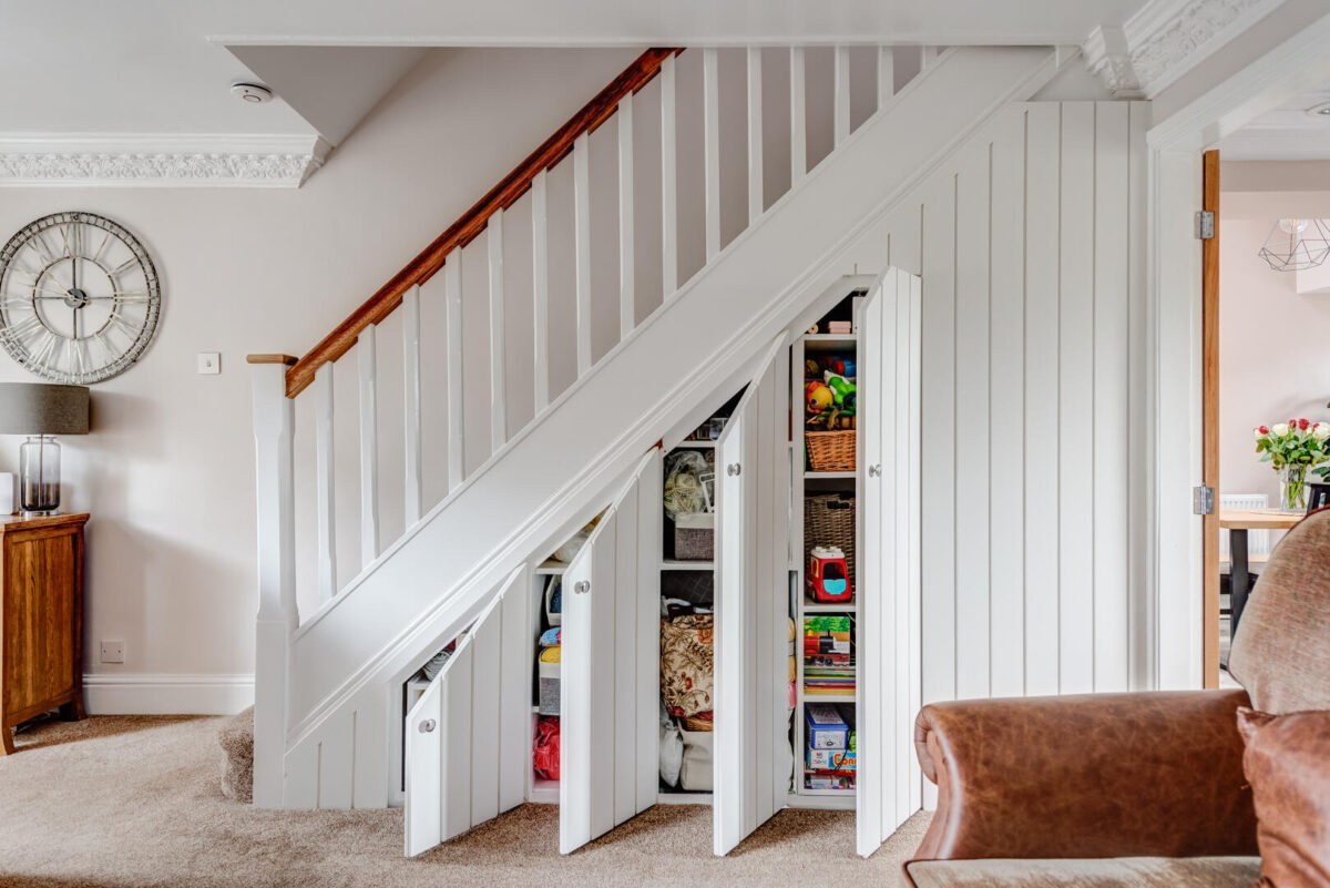 Charlton Drive, High Green, Sheffield.