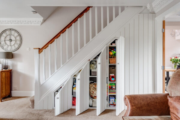 Charlton Drive, High Green, Sheffield.