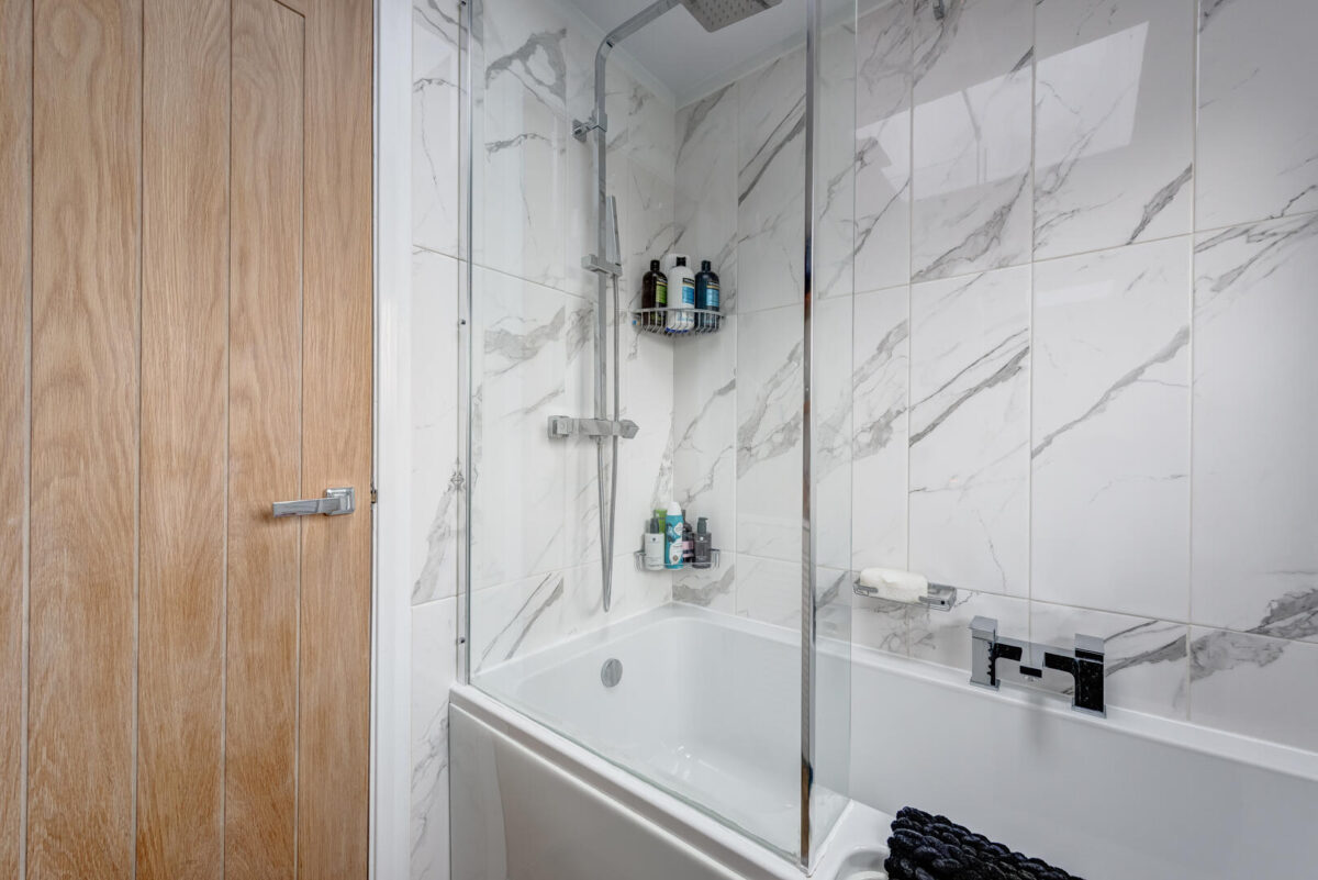 Charlton Drive, High Green, Sheffield.