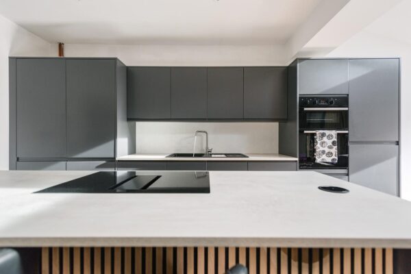 Carnaby Road, Walkley, Sheffield