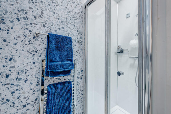 Charlton Drive, High Green, Sheffield.