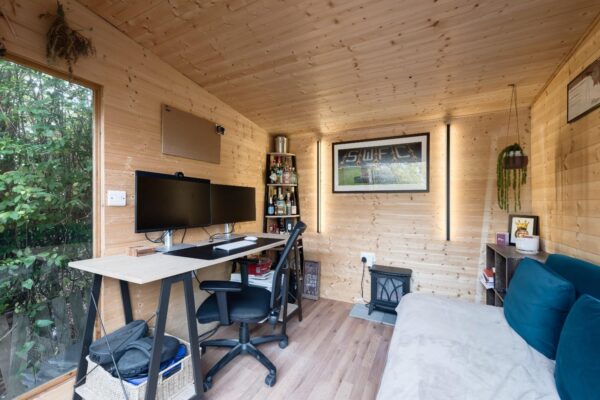 Carnaby Road, Walkley, Sheffield