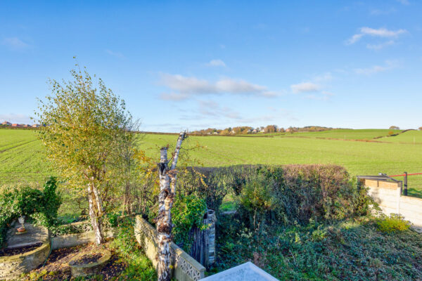 Limes Close, Staincross, Barnsley