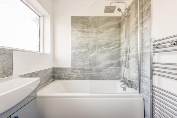 Limes Close, Staincross, Barnsley