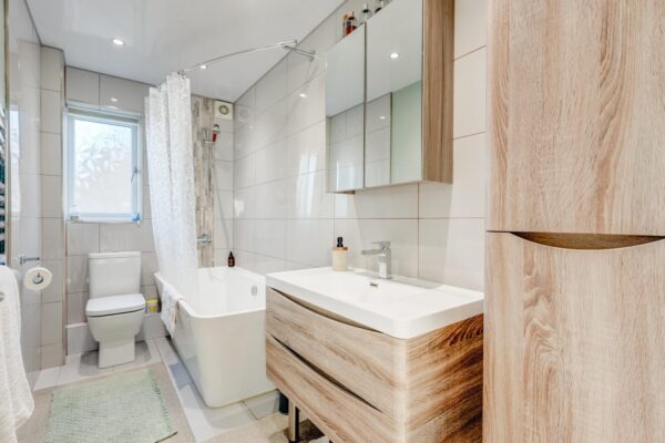 Arncliffe Drive, Chapeltown, Sheffield