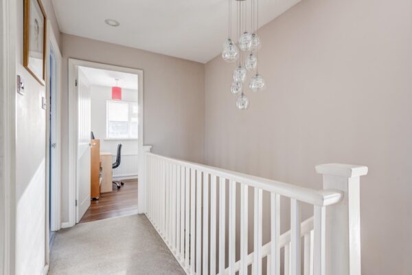 Arncliffe Drive, Chapeltown, Sheffield