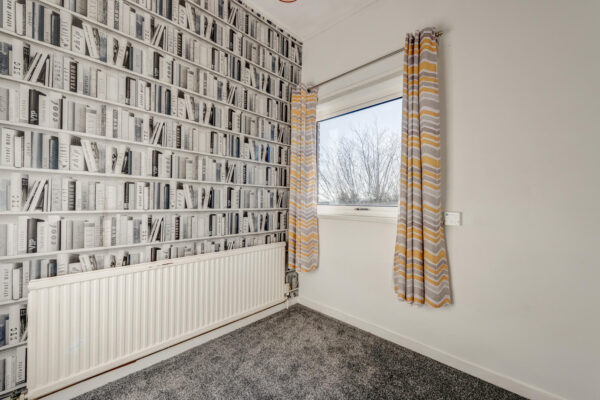 Limes Close, Staincross, Barnsley