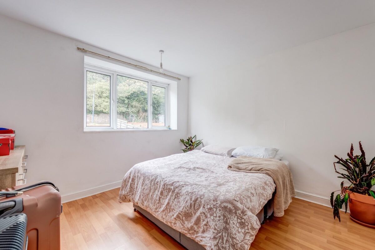 Doncaster Road, Rotherham