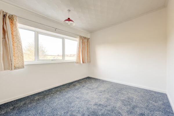 Limes Close, Staincross, Barnsley