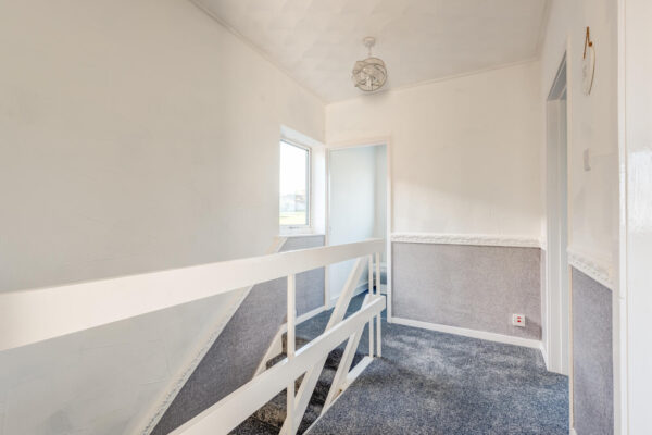 Limes Close, Staincross, Barnsley