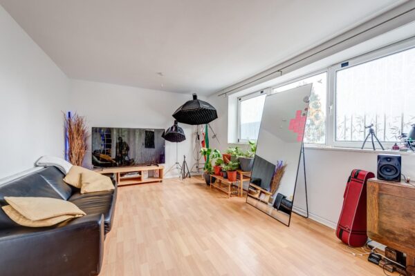 Doncaster Road, Rotherham